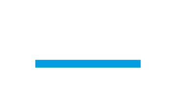 Amundi-TCH-Logo_square_174_174