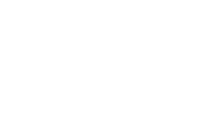 logo amundi asset management