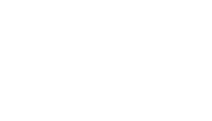 logo amundi crossroads
